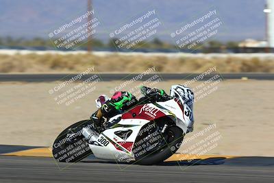 media/Jan-13-2024-SoCal Trackdays (Sat) [[9c032fe5aa]]/Turn 16 Set 2 (1120am)/